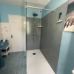 Les Floralies Nyaraló