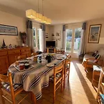 Les Floralies La Tranche-sur-Mer