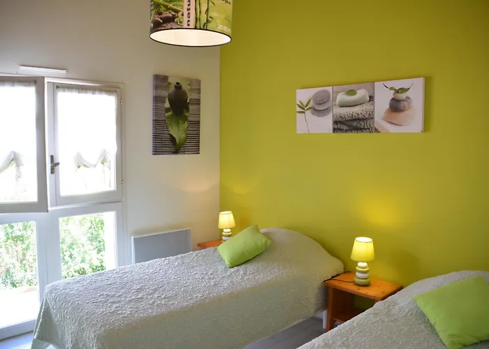 Les Floralies * La Tranche-sur-Mer