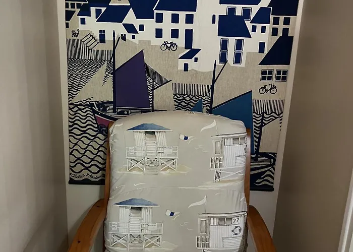 Les Floralies * La Tranche-sur-Mer